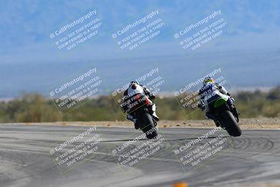 media/Mar-17-2024-CVMA (Sun) [[2dda336935]]/Race 2 Amateur Supersport Open/